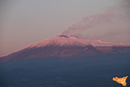 Centuripe 10122016204.jpg